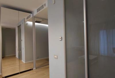 Bloc boutique / Acces imediat în parc / Parcare inclusa - 11