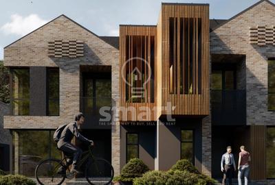 Teren 771 mp, pt constructie duplex, Corneliu Medrea - 3
