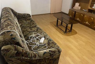 Apartament 3 camere , zona cartier Sud , 52 mp , decomandat ,mobilat - 2