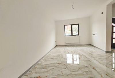 Vindem casa in Navodari, Jud. Constanta - 4