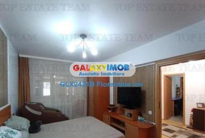 9113 Apartament 3 camere  Drumul Taberei-Prelungirea Ghencea+loc parca - 2