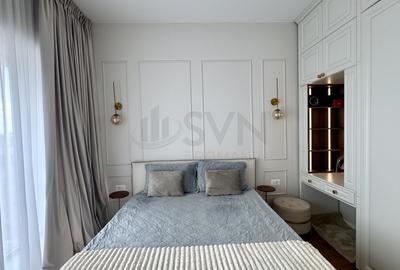 REA1029263 2 camere superb ONE VERDI PARK - 10