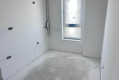 Apartament 3 camere în TOMIS TOWER, constructie finalizata! - 12