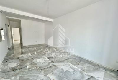 Apartament cu 2 camere, 2 balcoane, etaj 1, zona Planetelor - 4