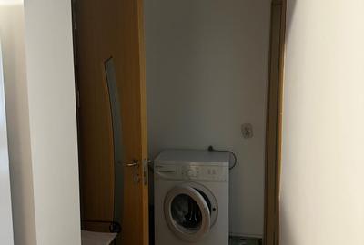 Apartament 2 camere Rahova Scoala 126 Centrala Termica Inchiriere - 14