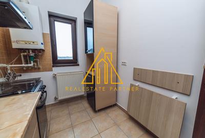 Apartament luminos, completat de spații utile și confortul de care ai nevoie! - 17