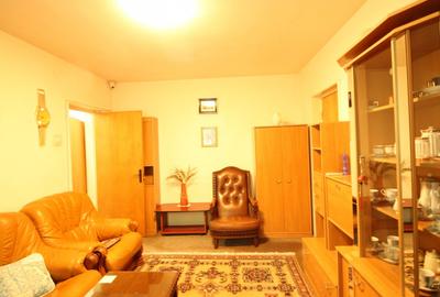 Apartament 2 camere, mobilat, etaj 1/4, Aleea Compozitorilor, aproape de metrou - 2