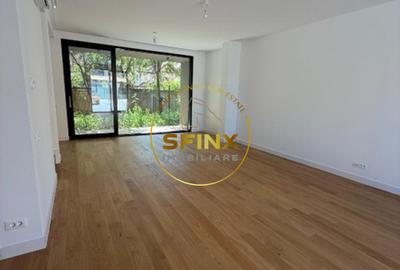 Damaroaia, new 4 room villa in gated residential compound, pet friendly - 6