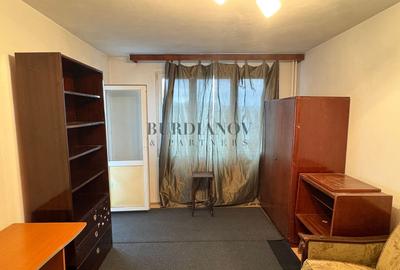 Apartament cu 2 camere de închiriat - Titan - Nicolae Grigorescu - 1