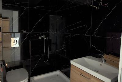 Comision 0% 3 camere Gradina | Prelungirea Ghencea | Latin - 13