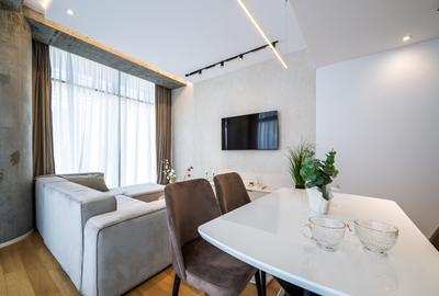 Apartament 3 camere-prima inchiriere-UP-Site - 5