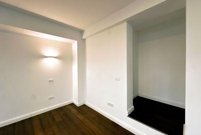 Clădire Boutique S+P+4 Recepționată | Zona Polonă | 5 Unități Premium - 15
