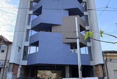 Viitorului 178 Residence