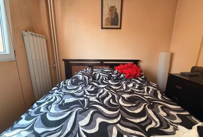 APARTAMENT 2 CAMERE | DOROBANTI | DE RENOVAT - 5