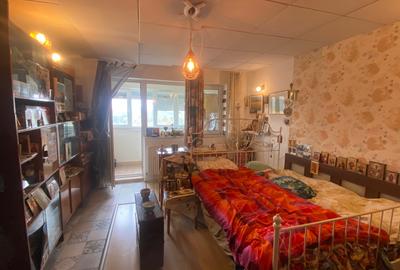 Tineretului, apartament 2 camere, vedere superba Parc! - 2