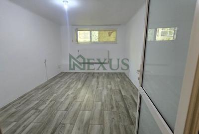 Spațiu comercial de închiriat, Str.  Aleea Parcului, Bacău - 1