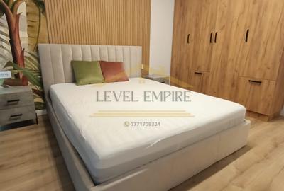 Închiriere Apartament Exigent Plaza Lujerului Timișoara Politehnica Afi Parcare - 5