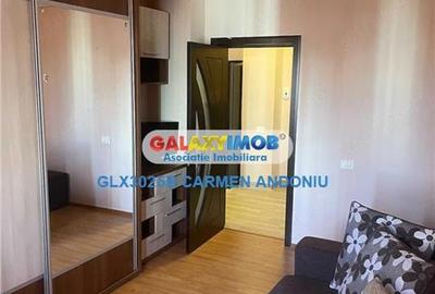 INCHIRIERE APARTAMENT 2 CAMERE MILITARI RESIDENCE - 2