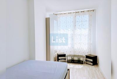 Apartament modern cu 2 camere in bloc nou, incalzire in pardoseala. - 3