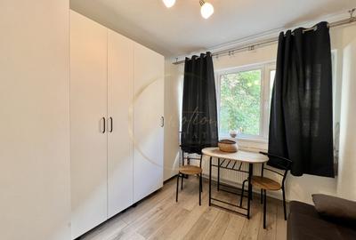 OCAZIE | Apartament cu 1 camera | UMT , Timisoara - 2