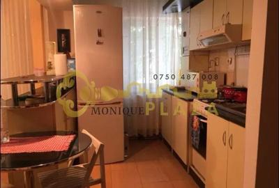 2 Camere | Etaj 1 | CT | Mobilat | Utilat | - 5