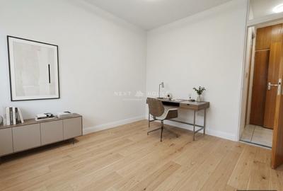 3 CAMERE ÎN RAHOVA | COMISION 0% | NEXT HOUSE - 4