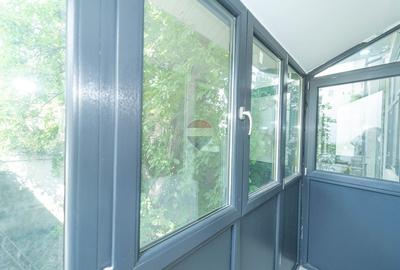 Apartament de vanzare 137 mp, zona centrala, curte proprie - 28
