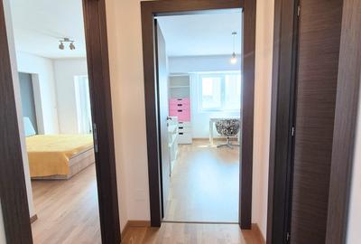 Apartament 3 camere , Metalurgie - 9