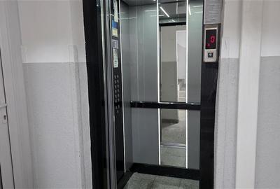 Apartament 3 camere Calea Bucuresti - 12