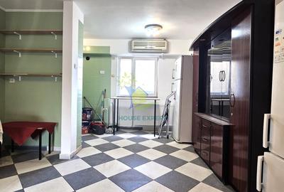Apartament 3 cam Calarasi, renovat, 93 mp - 4
