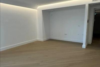 Apartament 2 camere - TERASA 18 MP -  CORTINA 126 - 3