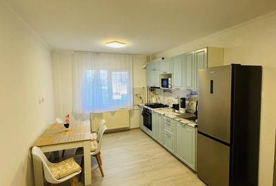 Apartament 2 camere Piata Sudului- Sun Plaza - 7