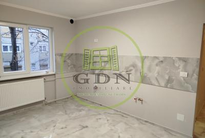 Apartament 2 camere decomandat, zona Ioșia - 1