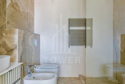 Apartament 2 camera-Opera Residence-Mamaia - 10