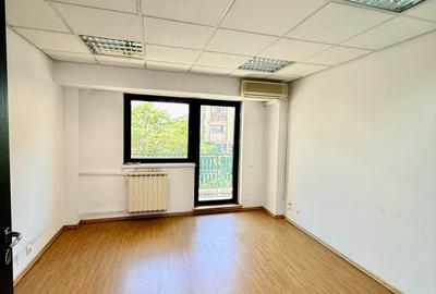 Piața Unirii - Spațiu de Birouri / Sitraco Center – 4 birouri separate - 10