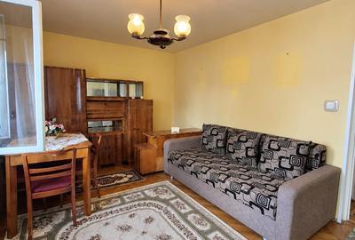 Apartament decomandat 2 camere Gheorgheni,zona Interservisan - 2