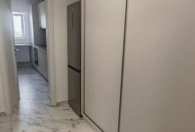 Garsoniera Rahova- Jumbo | CENTRALA PROPRIE | Modern | - 7