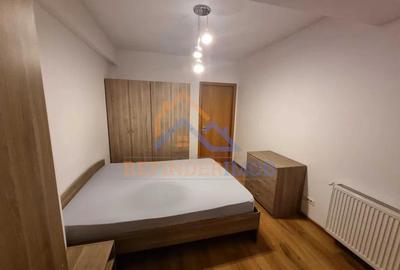 2 camere zona Pache Protopopescu - 4