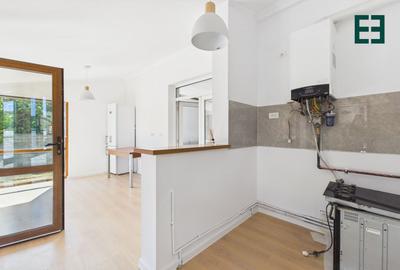 Casă cu 5 camere - Zona Dumbrăvița - Timișoara - 6