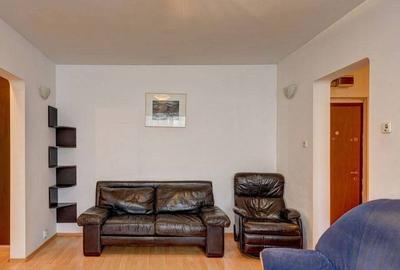 Închiriere 2 camere } etaj 2 | metrou  Drumul Taberei - 2