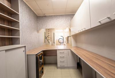 Spatiu Comercial 40mp, vitrina stradala, Centru, Turnul Pompierilor - 5