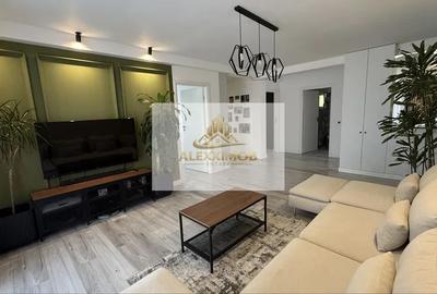 Casa de Vanzare - Comuna BERCENI - 4 Camere - 95 mp - 1