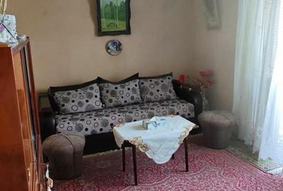 Apartament 3 camere Bulevardul Unirii - 2