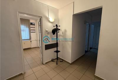 Royal Imobiliare - Vanzare Apartament zona Democratiei - 5