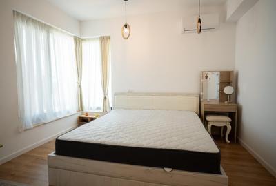 Vila 5 Camere Smart Living I De Vanzare I Tunari - 12