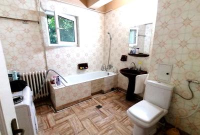 Apartament cu cinci camere in vila, zona Centrul Vechi - 8