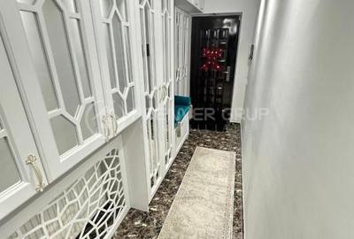 Apartament 4 camere 2 băi, CUG, 93mp - 6