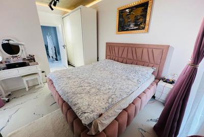 Vila de vânzare în Palazu Mare - 6