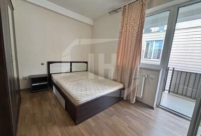 Apartament 2 camere, decomandat, 55mp, Marasti - 2