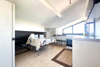 3 CAMERE| METROU I BAZILESCU  | - 7